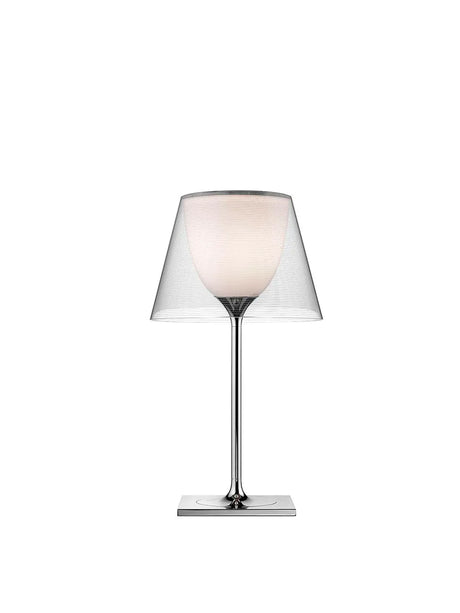 KTribe T1 Bordlampe fra Flos - 1 - Jacobsen Plus
