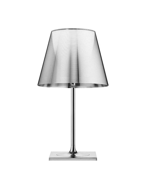 KTribe T2 Bordlampe fra Flos - 1 - Jacobsen Plus