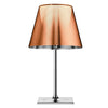 Aluminiseret bronze