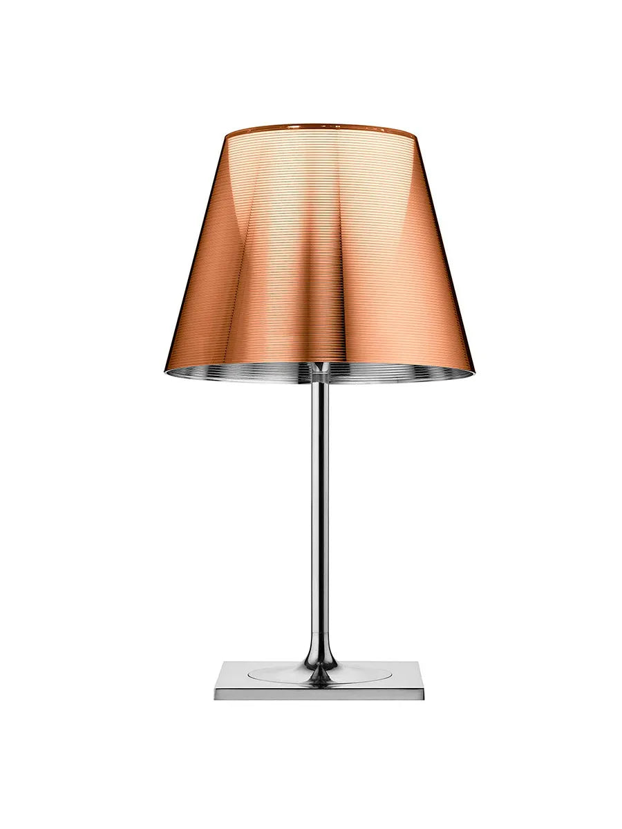 KTribe T2 Bordlampe fra Flos - 5 - Jacobsen Plus