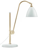 Bestlite BL1 Bordlampe fra GUBI