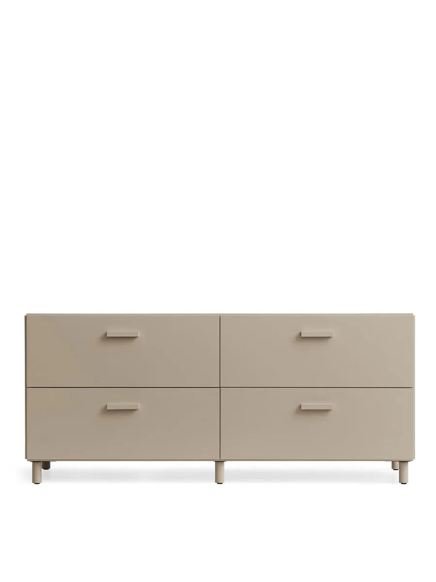  - 26 - Jacobsen Plus