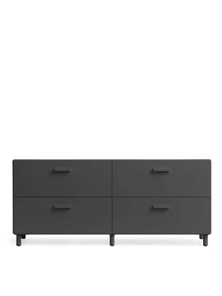  - 32 - Jacobsen Plus