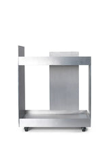 Lager Trolley fra Ferm Living - 6 - Jacobsen Plus