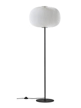 Lamella 332 Gulvlampe fra Le Klint - 2 - Jacobsen Plus