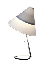 Funco bordlampe fra Piet Hein - 1 - Jacobsen Plus