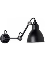 Nr. 204 væglampe fra Lampe Gras - 1 - Jacobsen Plus