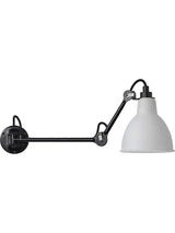 Nr. 204 L40 væglampe fra Lampe Gras - 1 - Jacobsen Plus
