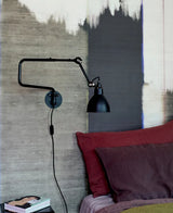 Nr. 303 væglampe fra Lampe Gras - 3 - Jacobsen Plus