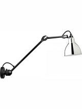 Nr. 304 L40 væglampe fra Lampe Gras - 1 - Jacobsen Plus