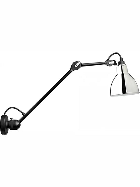 Nr. 304 L40 væglampe fra Lampe Gras - 1 - Jacobsen Plus