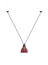 Nr. 323XL Loftlampe fra Lampe Gras - 1 - Jacobsen Plus