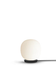 Lantern Globe bordlampe small, fra New Works