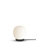 Lantern Globe bordlampe small, fra New Works