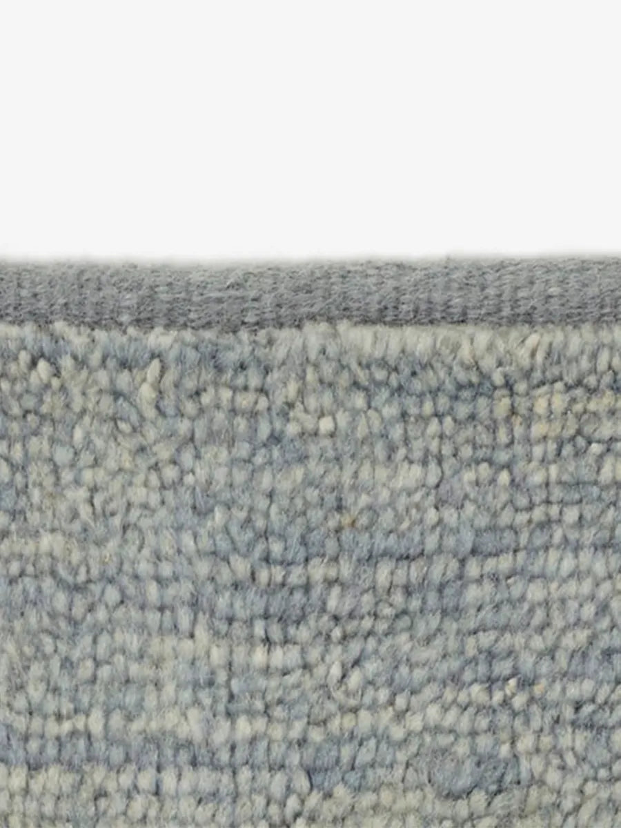 Lavo Tæppe, 200 x 300 cm fra Kvadrat - 3 - Jacobsen Plus