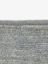 Lavo Tæppe, 200 x 300 cm fra Kvadrat - 3 - Jacobsen Plus
