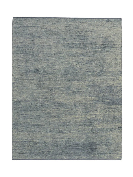 Lavo Tæppe, 200 x 300 cm fra Kvadrat - 0011 - Jacobsen Plus