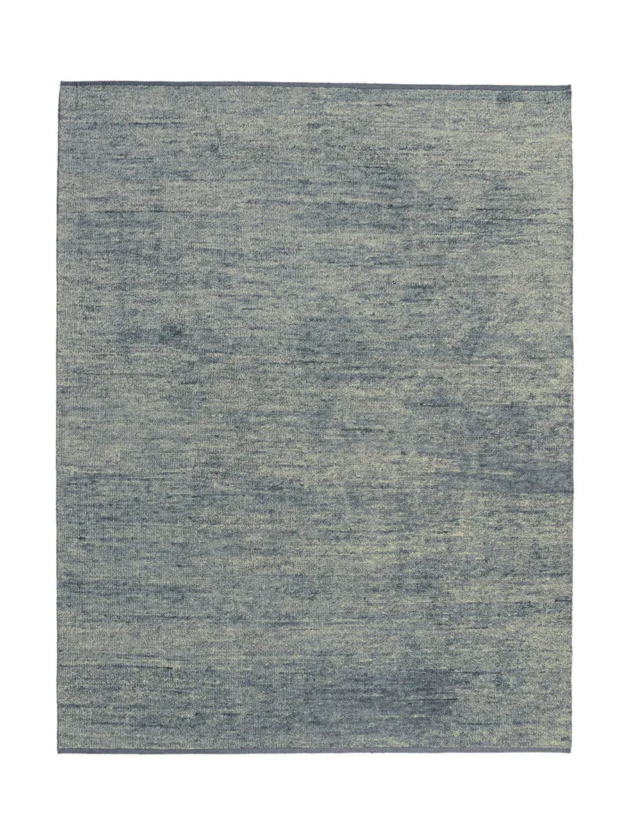 Lavo Tæppe, 180 x 240 cm fra Kvadrat - 5 - Jacobsen Plus