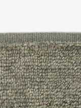 Lavo Tæppe, 180 x 240 cm fra Kvadrat - 3 - Jacobsen Plus