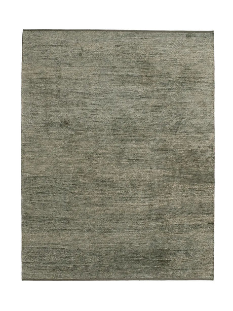 Lavo Tæppe, 180 x 240 cm fra Kvadrat - 0033 - Jacobsen Plus