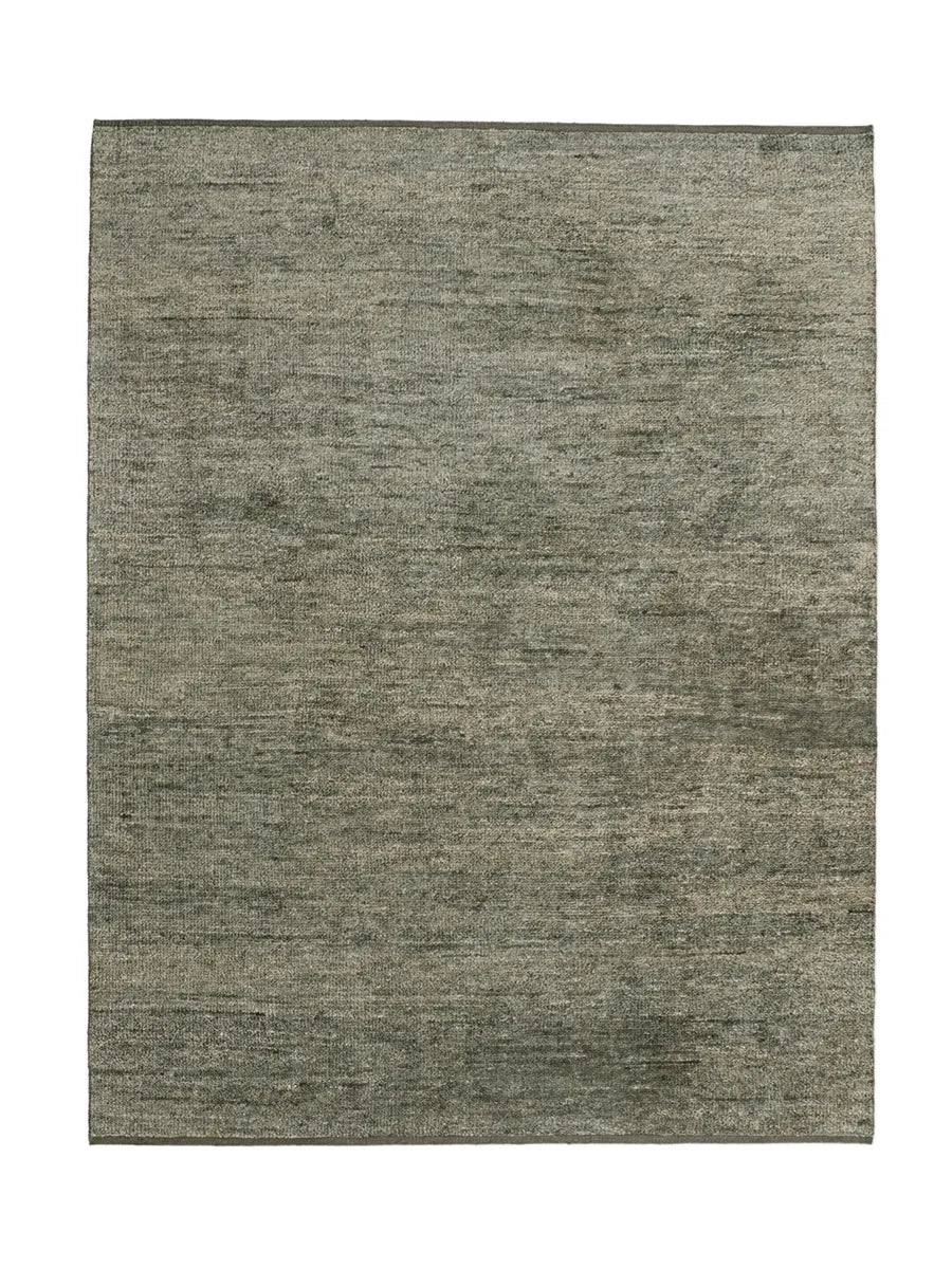 Lavo Tæppe, 180 x 240 cm fra Kvadrat - 6 - Jacobsen Plus