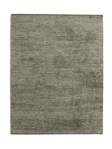 Lavo Tæppe, 180 x 240 cm fra Kvadrat - 6 - Jacobsen Plus