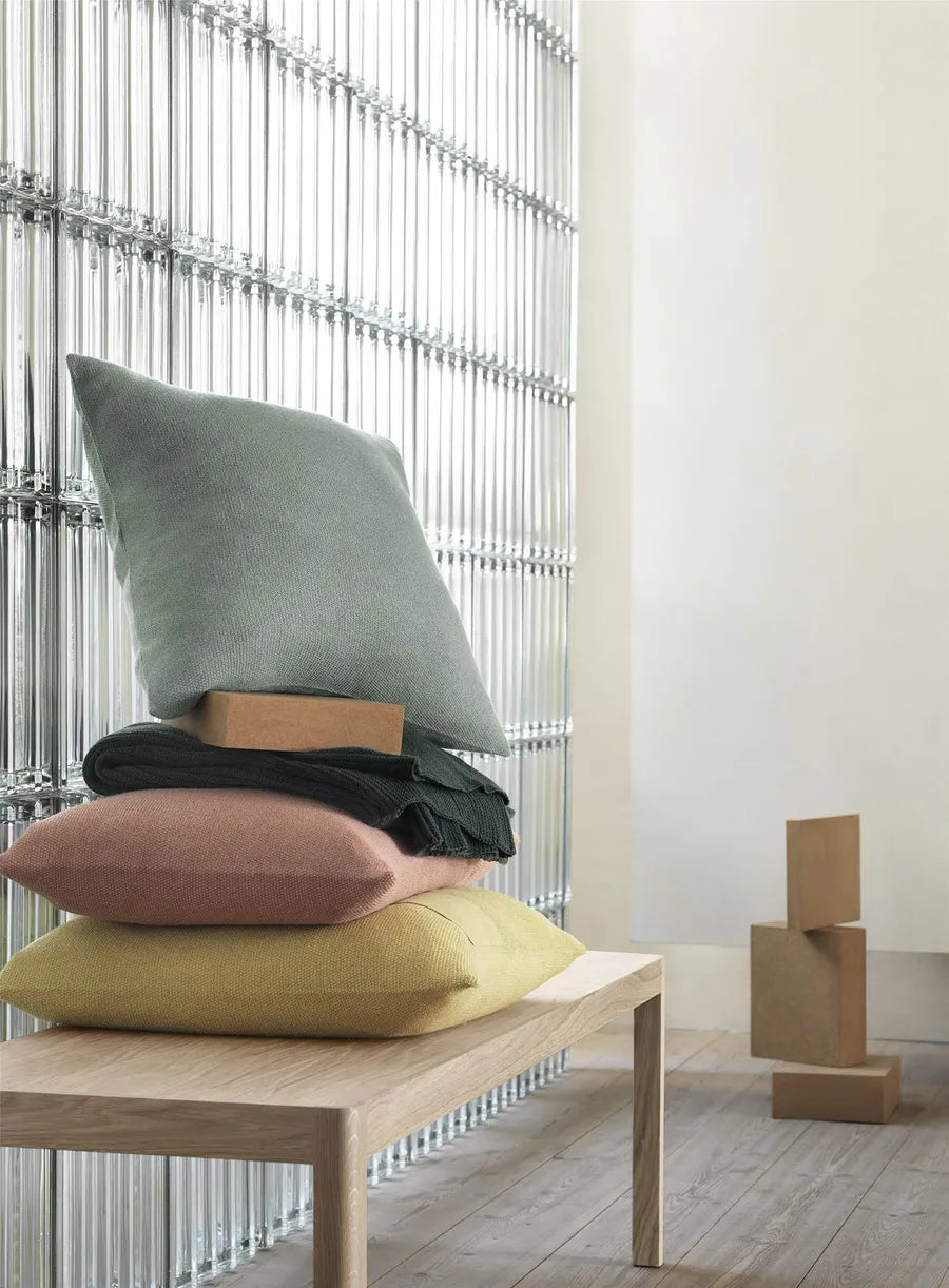 Workshop Coffee Table fra Muuto - 3 - Jacobsen Plus