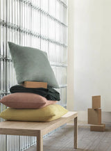 Workshop Coffee Table fra Muuto - 3 - Jacobsen Plus