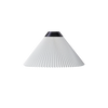 19 cm - standard