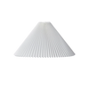 19 cm - standard