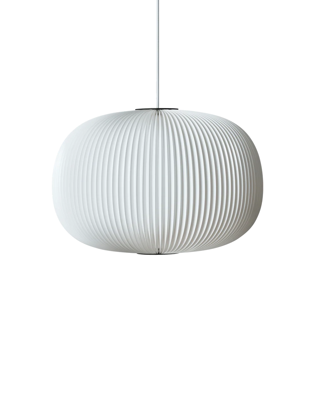  - Sort - Jacobsen Plus