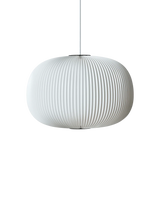  - 19 - Jacobsen Plus