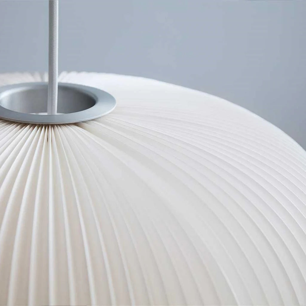  - 12 - Jacobsen Plus