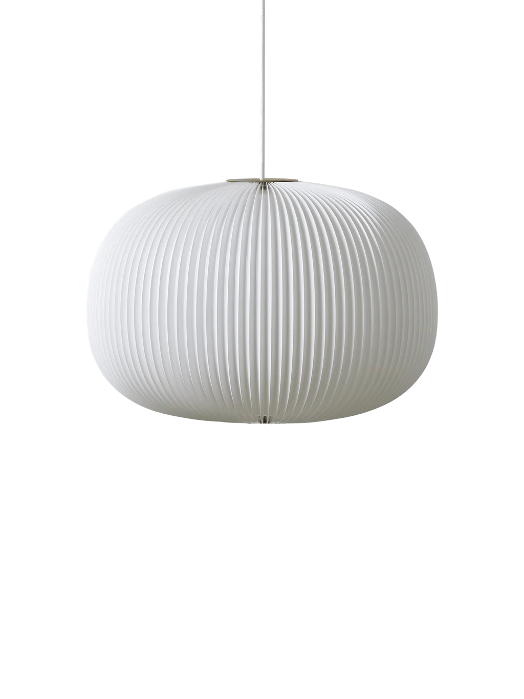  - Golden - Jacobsen Plus