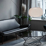  - 12 - Jacobsen Plus