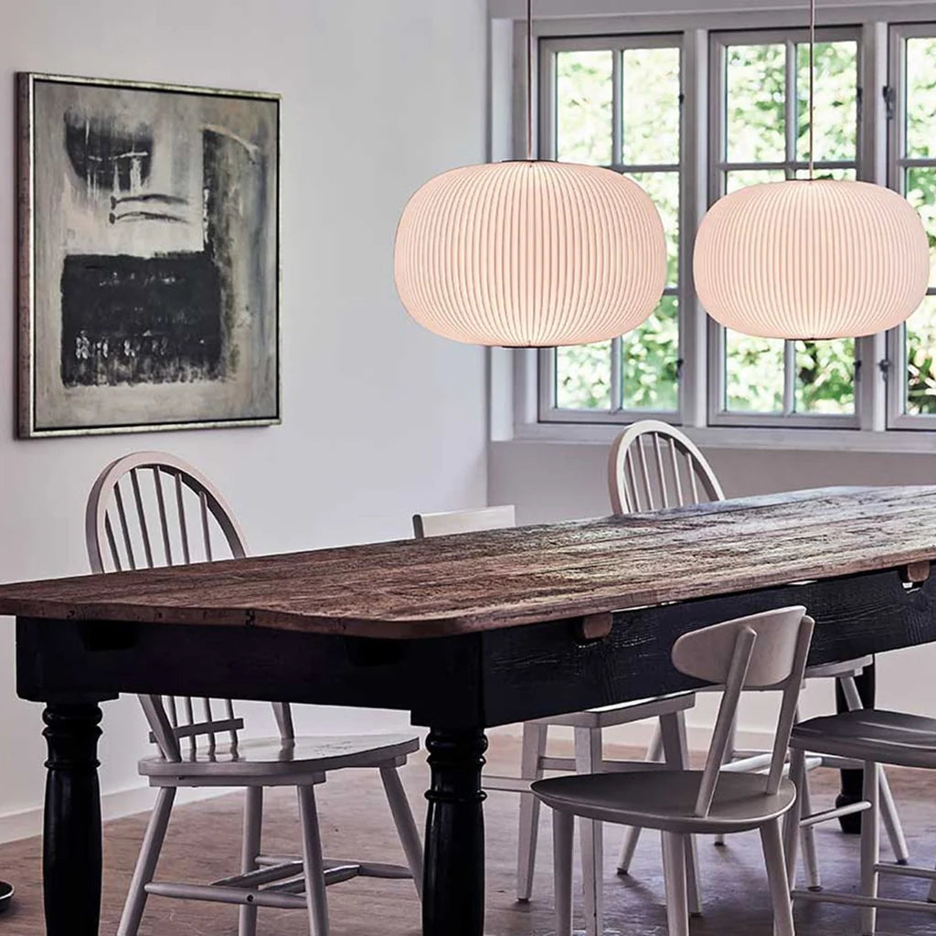  - 10 - Jacobsen Plus