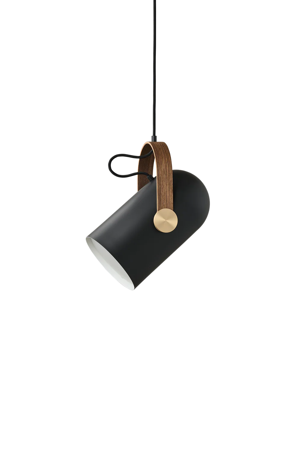 Carronade II Pendel, medium fra Le Klint