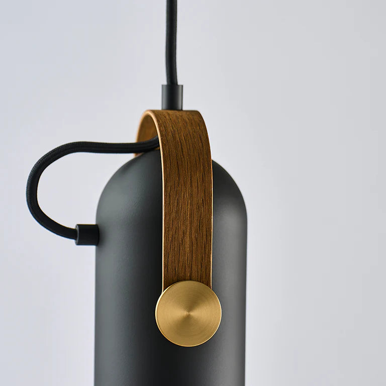 Carronade II Pendel, medium fra Le Klint