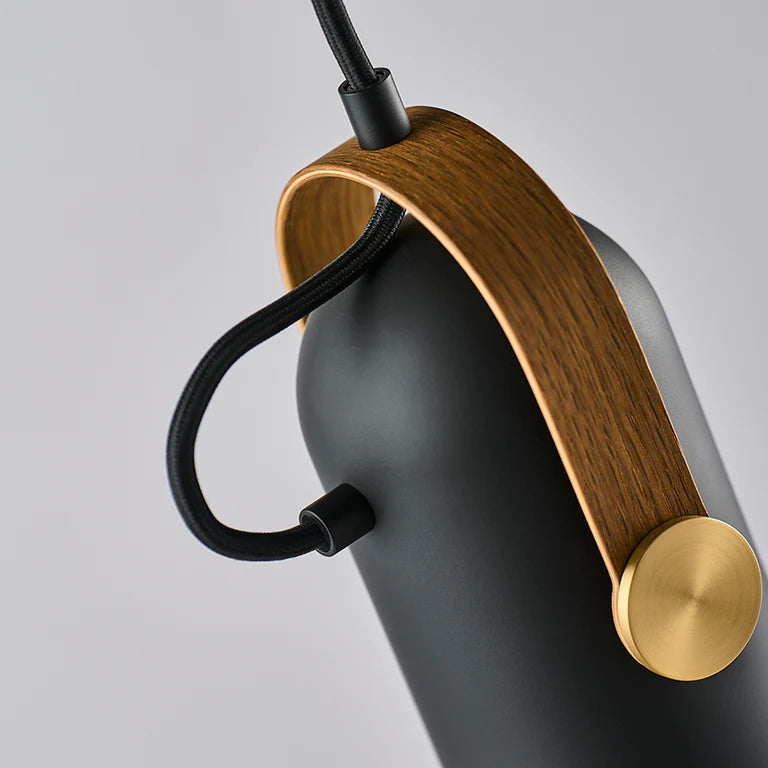 Carronade II Pendel, medium fra Le Klint