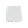 18 cm - standard