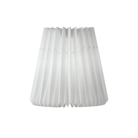Model 17 lampeskærm fra Le Klint - 1 - Jacobsen Plus