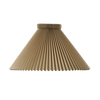 17 cm - papir