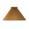 17 cm - papir