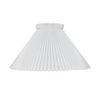 19 cm - standard