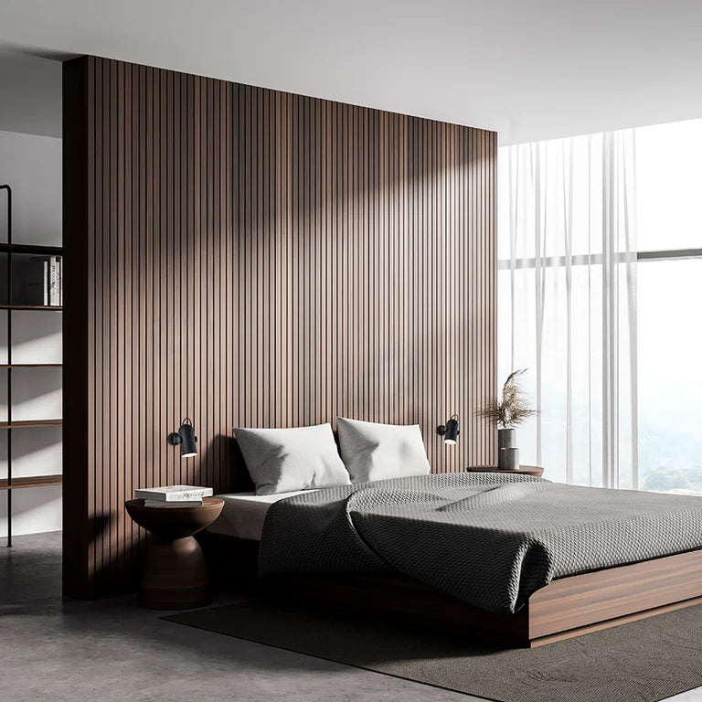 Carronade II væglampe fra Le Klint