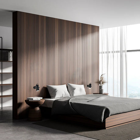 Carronade II væglampe fra Le Klint - 1 - Jacobsen Plus