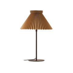 334T Bordlampe, Dijon fra Le Klint