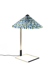 HAY x Liberty Matin Table Lamp 520, liberty mitsi fra Hay