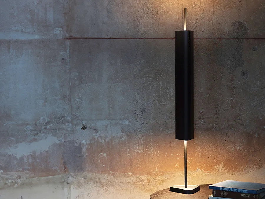 Emi Table Lamp fra Flos - 3 - Jacobsen Plus