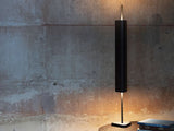 Emi Table Lamp fra Flos - 3 - Jacobsen Plus